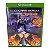 Saints Row: Gat out of Hell & Sr IV Revelected - Xbox One/Series - Original - Imagem 1