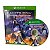 Saints Row: Gat out of Hell & Sr IV Revelected - Xbox One/Series - Original - Imagem 2