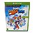 Super Luckys Tale - Xbox One/Series - Original - Imagem 1