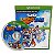 Super Luckys Tale - Xbox One/Series - Original - Imagem 2