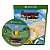 Adventure Time: As investigações de Finn e Jake - Xbox One - Original - Imagem 2