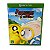 Adventure Time: As investigações de Finn e Jake - Xbox One - Original - Imagem 1