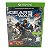 Gears of War 4 - Xbox One - Original - Imagem 1