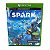 Project Spark - Xbox One - Original - Imagem 1