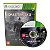 Dark Souls 2 - Xbox 360 - Original - Imagem 2