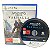Assassin's Creed: Valhalla - PS5 - Original - Imagem 2