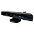 Kinect Xbox 360 - Original - Imagem 2