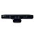 Kinect Xbox 360 - Original - Imagem 1