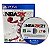 NBA 2K21 - PS4 - Original - Imagem 2