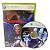 Devil May Cry 4 - Xbox 360 - Original - Imagem 2