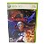 Devil May Cry 4 - Xbox 360 - Original - Imagem 1
