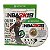 NBA 2K19 - Xbox One/Series - Original - Imagem 2