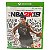NBA 2K19 - Xbox One/Series - Original - Imagem 1