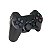 Controle PS2 Similar Sem Fio - Imagem 3