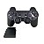 Controle PS2 Similar Sem Fio - Imagem 2