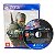 The Witcher 3: Wild Hunt (Standart) - PS4 - Original - Imagem 2