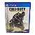 Call of Duty: Advanced Warfare - PS4 - Original - Imagem 1