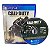 Call of Duty: Advanced Warfare - PS4 - Original - Imagem 2