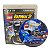 Lego Batman 2: Dc Super Heroes - PS3 - Original - Imagem 2