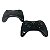 Controles Pro - Nintendo Wii U - Originais Seminovos - Imagem 2