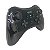 Controles Pro - Nintendo Wii U - Originais Seminovos - Imagem 3