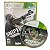 Sniper Elite V2 - Xbox 360 - Original - Imagem 2