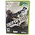 Sniper Elite V2 - Xbox 360 - Original - Imagem 1