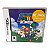 Super Mario 64 (EUROPEU) - Nintendo DS - Original - Imagem 1