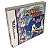 Sonic Rush (EUROPEU) - Nintendo DS - Original - Imagem 1