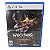 Wuchang: Fallen Feathers - PS5 - Original - Imagem 1