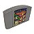 Banjo-Kazooie - Nintendo 64 - Original - Imagem 2