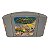 Cruis'n World - Nintendo 64 - Original - Imagem 1