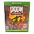 Doom Eternal - XBOX ONE/SERIES X - Original - Imagem 1