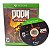 Doom Eternal - XBOX ONE/SERIES X - Original - Imagem 2