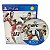 UFC - PS4 - Original - Imagem 2