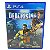 Dead Rising 2 - PS4 - Original - Imagem 1