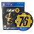 Fallout 76 - PS4 - Original - Imagem 2