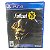 Fallout 76 - PS4 - Original - Imagem 1