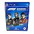 Formula 1 2021 - PS4 - Original - Imagem 1