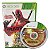Deadpool - Xbox 360 - Original - Imagem 2
