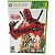 Deadpool - Xbox 360 - Original - Imagem 1