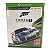 Forza Motorsport 7 - XBOX ONE/SERIES - Original - Imagem 1