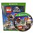 Lego Jurassic World - Xbox One/Series - Original - Imagem 2