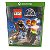 Lego Jurassic World - Xbox One/Series - Original - Imagem 1