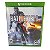 Battlefield 4 - Xbox One/Series - Original - Imagem 1