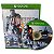 Battlefield 4 - Xbox One/Series - Original - Imagem 2