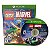 Lego Marvel Super Heroes - XBOX ONE/SERIES X - Original - Imagem 2