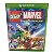 Lego Marvel Super Heroes - XBOX ONE/SERIES X - Original - Imagem 1