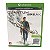 Quantum Break - Xbox One/Series - Original - Imagem 1