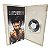 X-men- Origins Wolverine - PSP - Original - Imagem 2